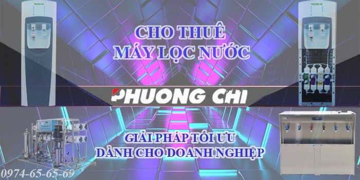 cho-thue-may-loc-nuoc-nong-lanh-tai-tp-hcm